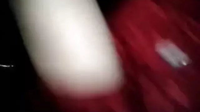 सुडौल गोरा काले बिकनी सेक्सी बीएफ मूवी वीडियो में खेलता है और गंदा बात करती है