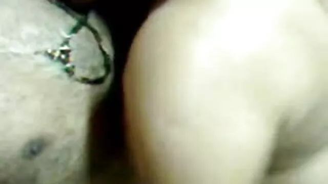 सींग का बना दादी सींग का बना हुआ सेक्सी बीएफ एचडी मूवी घर पर
