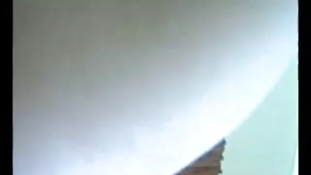 करार हंक माइकल रोमन सह के साथ उसके बीएफ और सेक्सी मूवी निविदा पैरों को शामिल किया गया