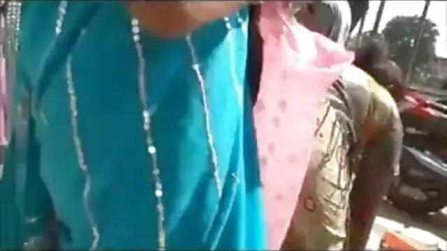 लैटिना के जन्मदिन के लिए किसी सेक्सी मूवी बीएफ वीडियो न किसी गुदा सेक्स