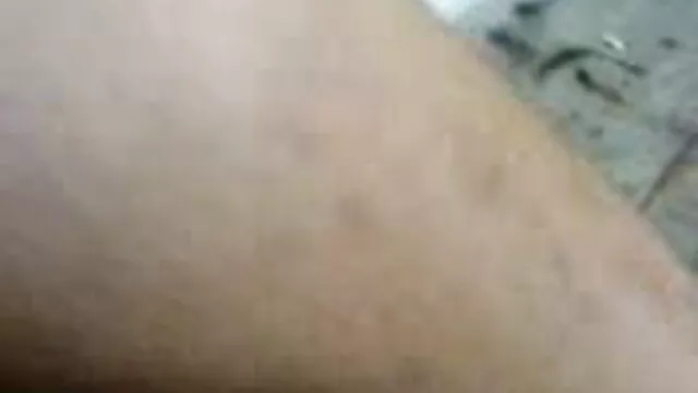 सेक्सी गर्म जोड़ी के सेक्सी बीएफ वीडियो में फुल मूवी साथ गुदा सेक्स