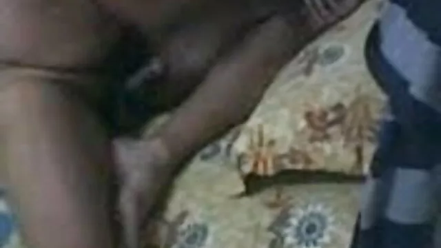 स्टीव रायबरेली के साथ बीएफ सेक्सी ओपन मूवी खिलौने की एक जोड़ी