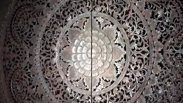 कामिल जेज़ेक बनाम निकोले सेक्सी बीएफ अंग्रेजी मूवी अर्बेसोव नग्न कुश्ती