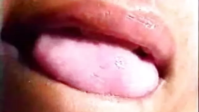 FamilyHookups-उपयोगी Stepbro सेक्सी मूवी बीएफ फिल्म मुझे नीचे की मालिश