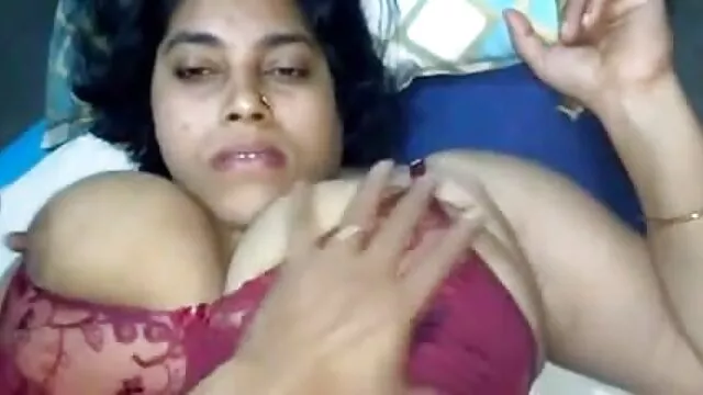 जॉय बीएफ मूवी सेक्सी के साथ उसे गर्म सबसे अच्छा दोस्त