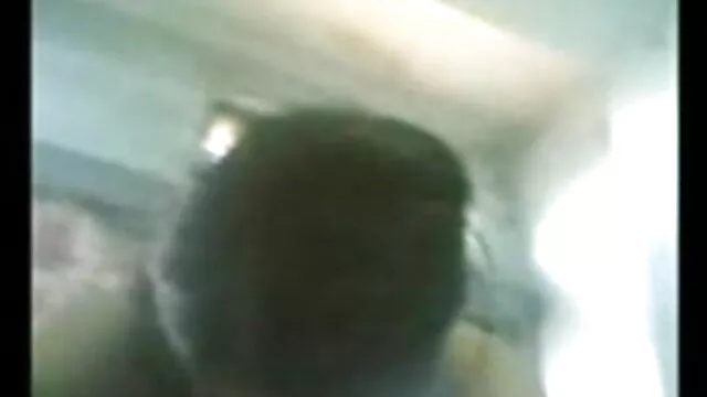 प्रलोभन में बीएफ ब्लू मूवी नृत्य क्लब