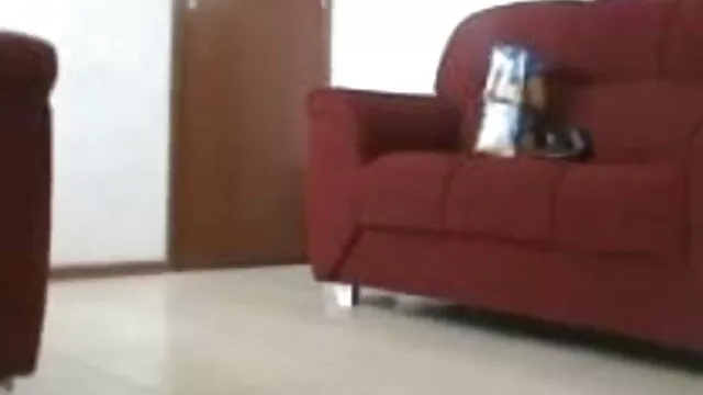 पोलिश, यह गधा बीएफ और सेक्सी मूवी में लेता है