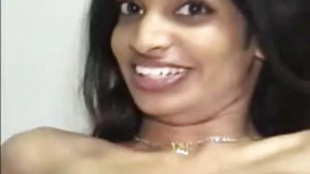 बड़े स्तन काली लड़की बड़े सफेद मुर्गा बीएफ मूवी सेक्सी प्यार करता है