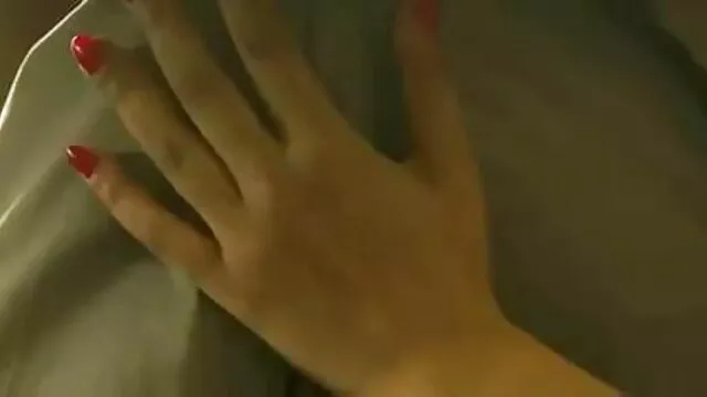 ShowerBait Str8 बेनेट बीएफ सेक्सी हिंदी मूवी एंथोनी शॉवर fucks ब्रेंडन फिलिप्स