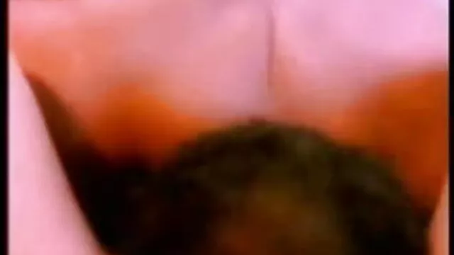 मेरे ट्यूटर के साथ निजी बीएफ सेक्सी एचडी मूवी सेक्स वीडियो