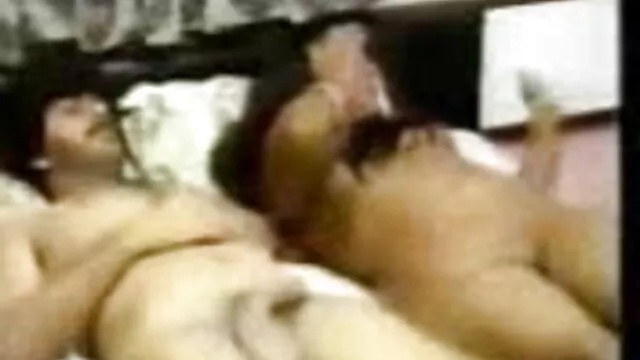 BaDoinkVRcom Davina डेविस स्वाभाविक रूप से पैदा हिंदी में सेक्सी बीएफ मूवी हुआ एमएमए प्रेमी पीओवी