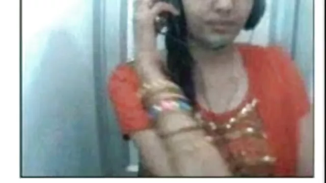 एशियाई लड़की सेक्स के साथ उसके मालिक एचडी बीएफ मूवी सेक्सी बड़ा डिक