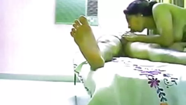 सेक्स बेहतर पानी सेक्सी बीएफ फिल्म मूवी के नीचे है