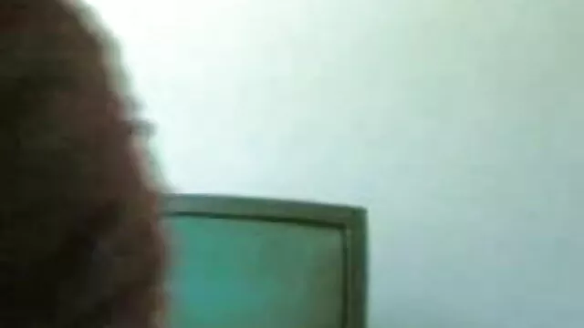खूबसूरत विदेशी सौंदर्य है उसे बिल्ली बीएफ सेक्सी मूवी मूवी से भरा