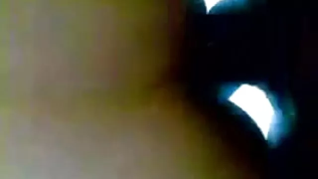 एमेच्योर किशोर तेजी से कठिन भाड़ में जाओ! विलाप (: बीएफ सेक्सी मूवी चाहिए