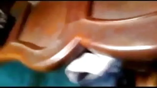 गुदा प्रशिक्षण बीएफ मूवी सेक्सी एचडी के लिए मेरे बड़े गधे पत्नी के साथ खिलौने