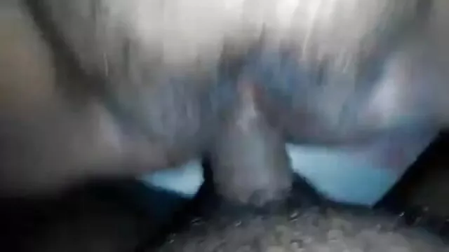 पिताजी उसे कमबख्त मालिश ग्राहक सेक्सी बीएफ अंग्रेजी मूवी पकड़ा!