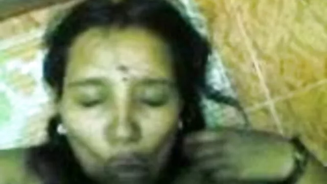 गर्म सुनहरे बालों वाली बेब बीएफ मूवी सेक्सी एचडी