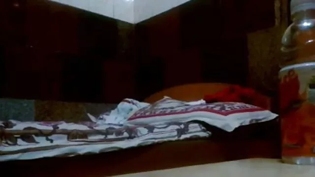 सेक्सी सोलो हस्तमैथुन बीएफ सेक्सी मूवी बीएफ