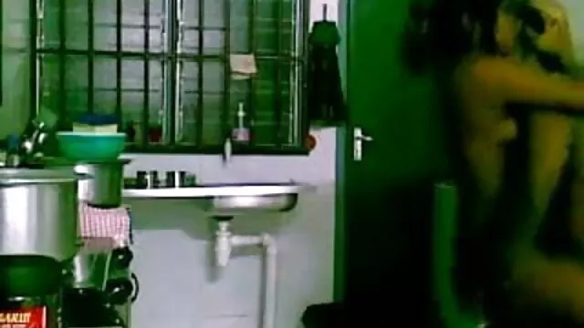 Ayane Asakura सेक्सी बीएफ वीडियो में फुल मूवी परिपक्व जापानी गुड़िया