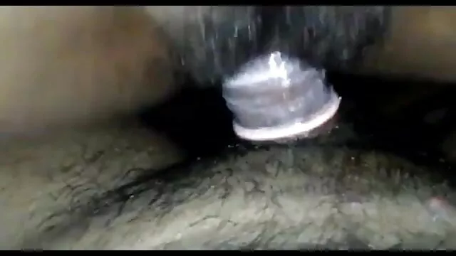 गर्म परिपक्व युगल बिस्तर पर बीएफ सेक्सी एचडी मूवी एक दूसरे को पीटने