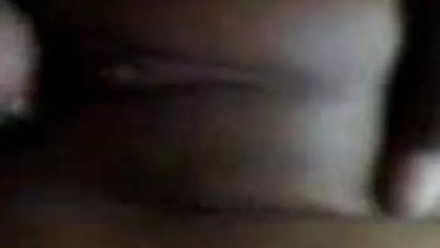 दो बीएफ मूवी सेक्सी तो एक काला मुर्गा fucks