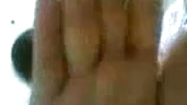 आभासी निषेध-सींग बीएफ ओपन सेक्सी मूवी का बना हुआ के सपने उसे मुश्किल मुर्गा