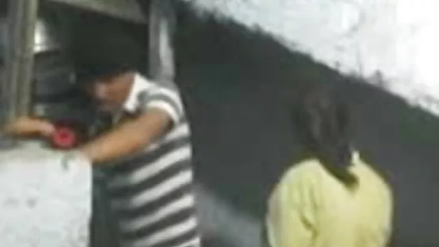 खूबसूरत सह कवर हिंदी मूवी सेक्सी बीएफ हाथ