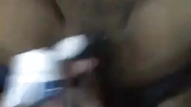 सुंदर किशोर एशियाई बेब गंदा हो एचडी बीएफ मूवी सेक्सी जाता है