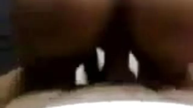 छोटे सुनहरे बालों वाली किशोर मछली पकड़ने के जाल में सेक्सी मूवी बीएफ बीएफ बीएफ गड़बड़