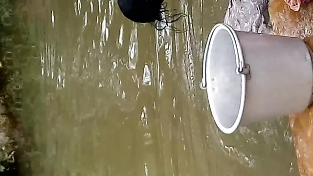 थूकना और थूक गमागमन समलैंगिक लड़कियों सेक्सी बीएफ सेक्सी मूवी