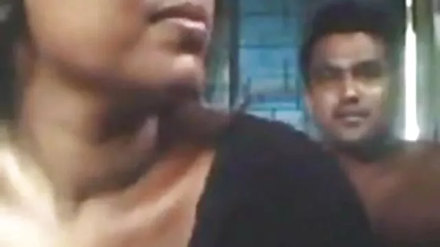 वास्तविकता किंग्स-लैटिना फुटबॉल बीएफ सेक्सी मूवी वीडियो में लड़की गेंदों प्यार करता है प्यार करता है