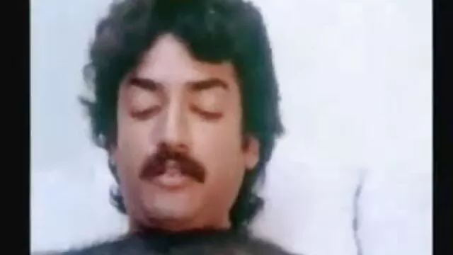 गर्म बीएफ मूवी फिल्म सेक्सी किशोरों एकल