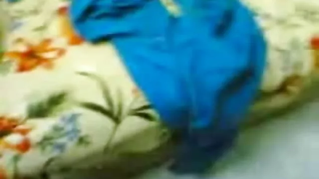 प्यारा गलफुल्ला भारतीय किशोर बीएफ ओपन सेक्सी मूवी पहला बड़ा लंड