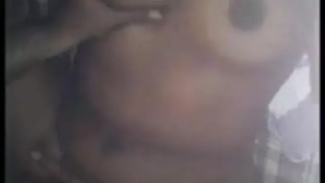 गर्म जापानी बीएफ ब्लू मूवी शिक्षक