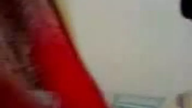 और एंजिल्स सीआईडी एक बीएफ मूवी सेक्सी भाग्यशाली आदमी