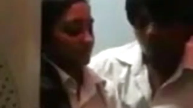 واد مفترى बीएफ सेक्सी वीडियो मूवी زانق بطة 18 سنة ومقضى معاها ليلة كلها عط ونياكة واحلى اهااات