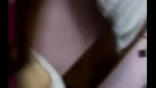 किंकी परिवार-семейная ебля со свободой сестрой मद्रासी बीएफ सेक्सी मूवी