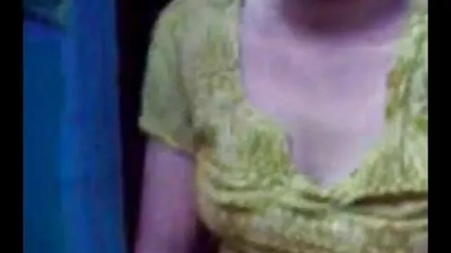 सुरुचिपूर्ण गुदा-मस्तिष्क पर गधा कमबख्त के साथ सेक्सी मूवी बीएफ वीडियो जाग