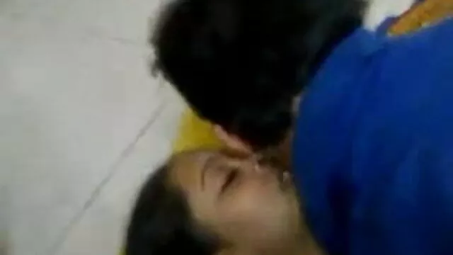 ओलिविया लारोचे किसी भी रंग बीएफ ब्लू मूवी का एक डिक चाहता है