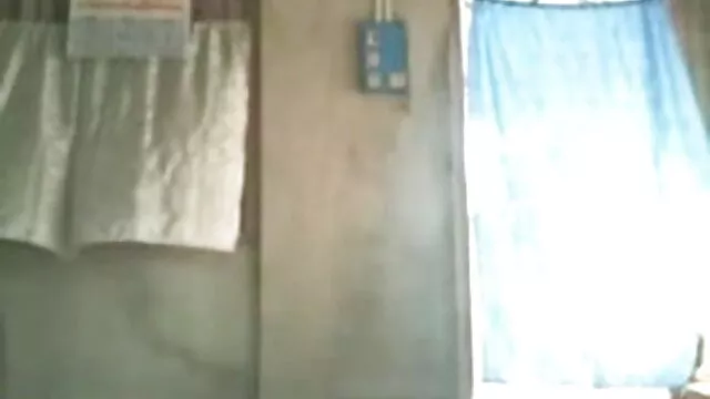 अरब समलैंगिक मर्दाना-स्टड बीएफ ओपन सेक्सी मूवी पाता है और अपने गुरु को पसंद करता है । Djamel सब कुछ निगल