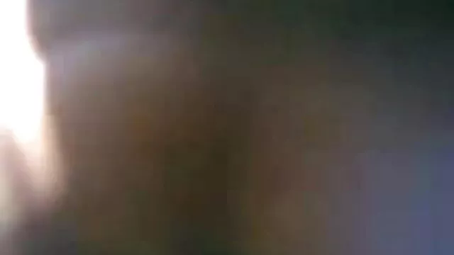 स्लिम महो सवाई के साथ गंभीर बीएफ सेक्सी मूवी घर त्रिगुट