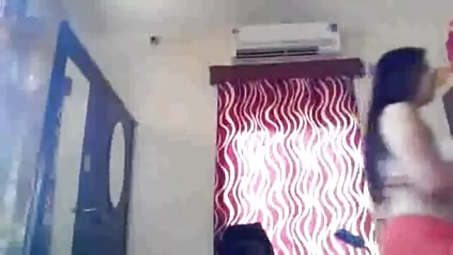 टैटू पत्नी पहली सेक्सी मूवी बीएफ बीएफ बीएफ बार अश्लील और त्रिगुट