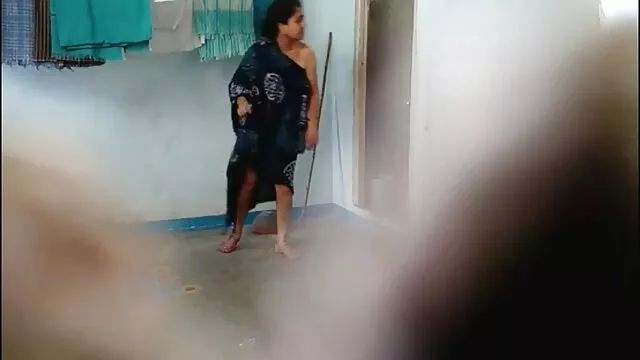 एमेच्योर घर का सेक्सी बीएफ मूवी वीडियो बना त्रिगुट वीडियो