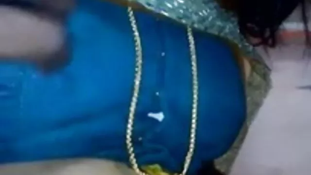 सार्वजनिक चमकती कौगर सनी देओल की बीएफ सेक्सी मूवी कसरत