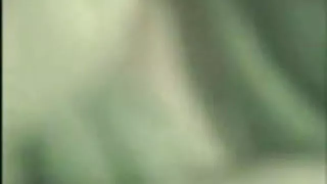 सार्वजनिक एजेंट शर्मीला किशोर एक बड़ा मुर्गा के लिए अधिक बीएफ ओपन सेक्सी मूवी झुकता