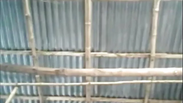 श्यामला उसे गधे सेक्सी बीएफ वीडियो में फुल मूवी में एक कठिन मुर्गा लेने