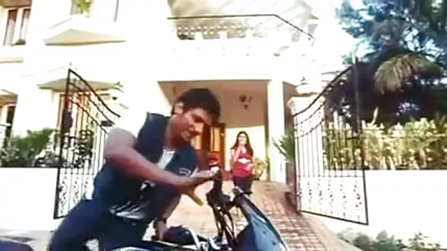 ब्राजील हिंदी में सेक्सी मूवी बीएफ ट्रांस बेब जेनिफर हिल्स बुलबुला बट कमबख्त