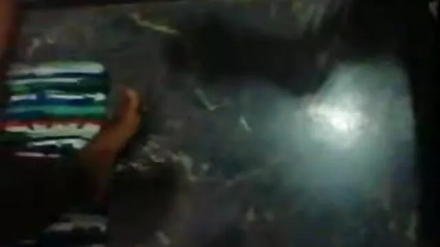 अफ्रीकी वासना का पता सेक्सी मूवी बीएफ मूवी लगाया सड़क पर