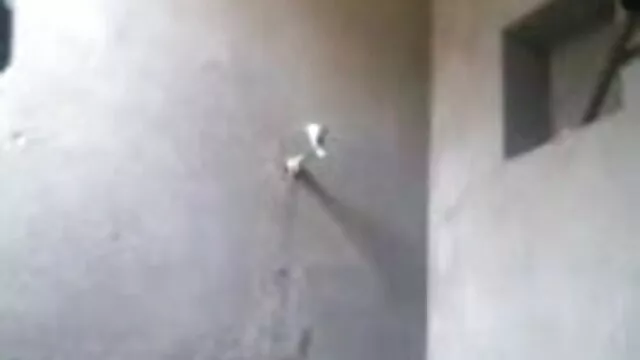 उत्तम स्पर्श के लिए बीएफ ओपन सेक्सी मूवी अपने लंड